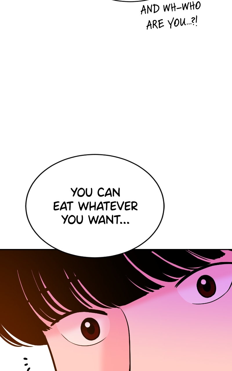 Read The Good Student chapter 38 image 47 on Lezhin