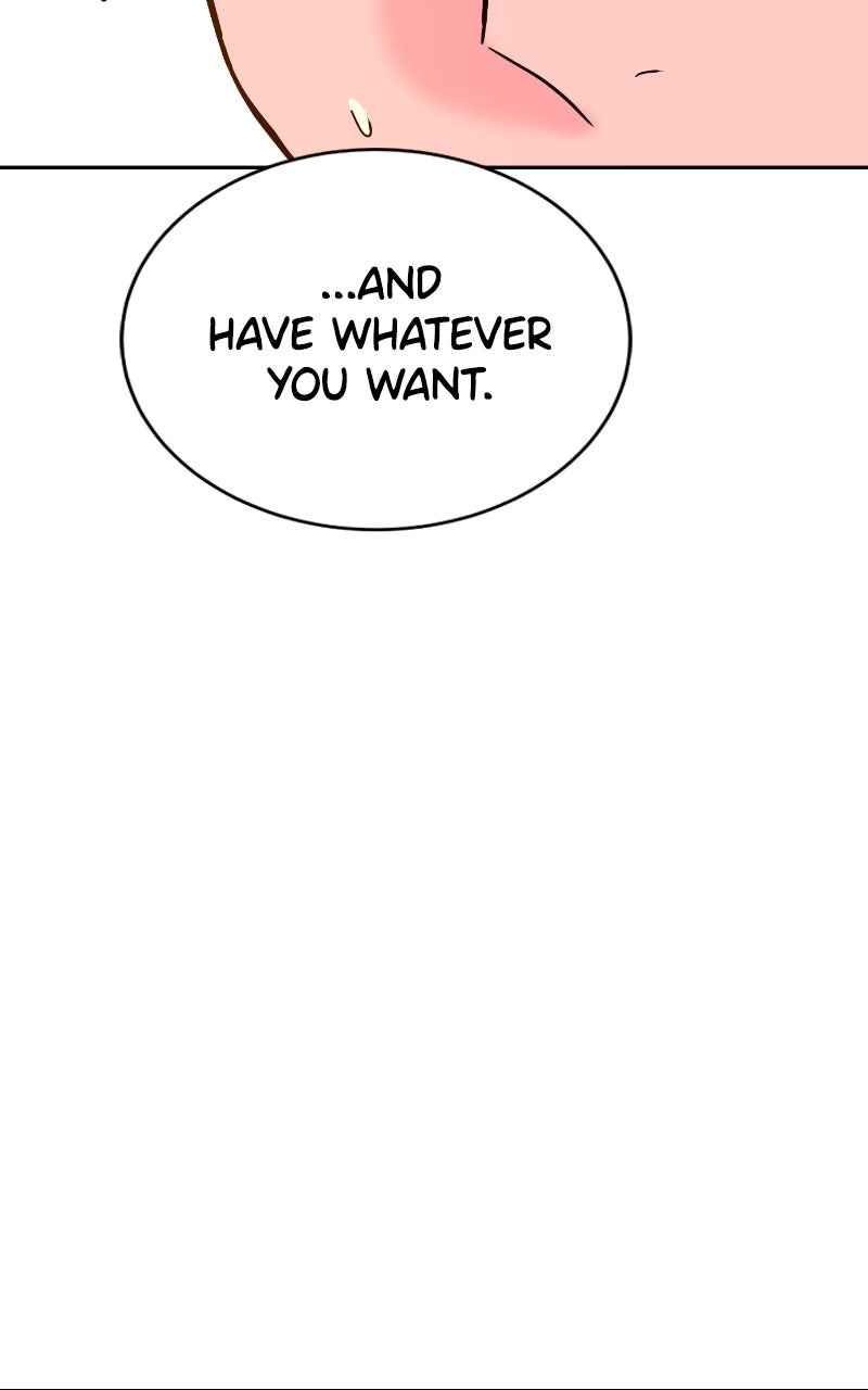 Read The Good Student chapter 38 image 48 on Lezhin