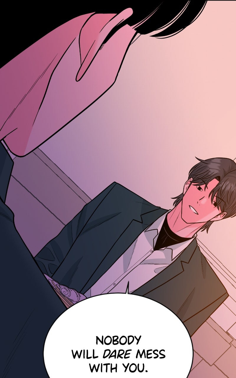 Read The Good Student chapter 38 image 49 on Lezhin