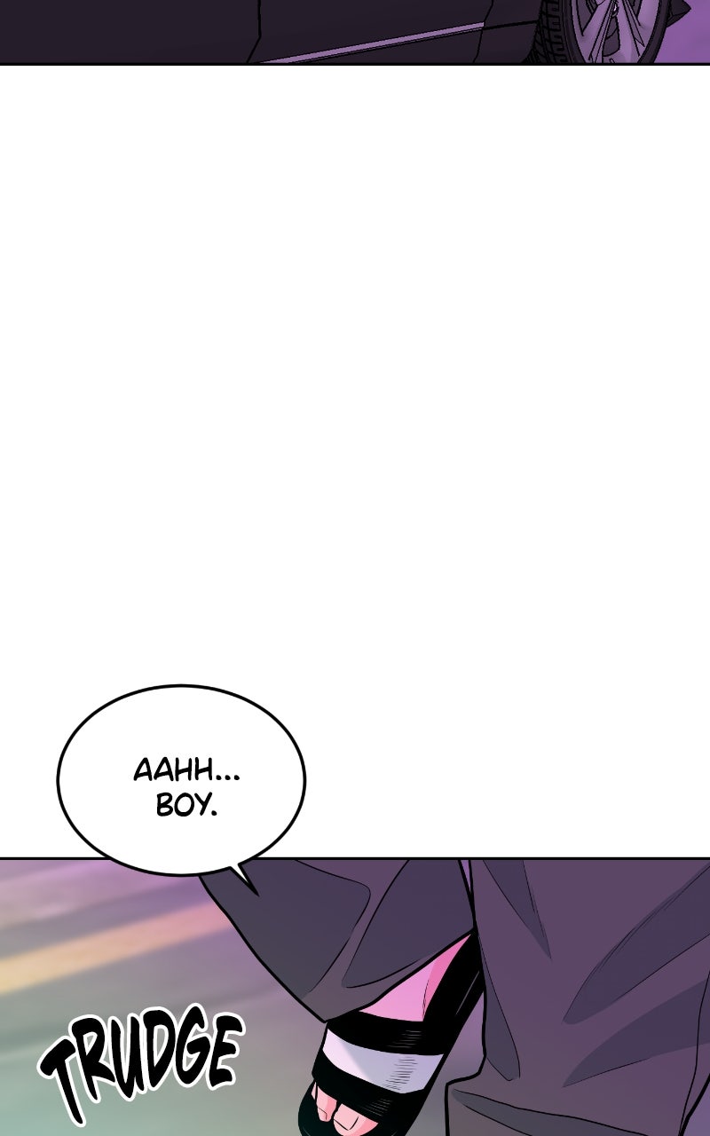 Read The Good Student chapter 38 image 5 on Lezhin
