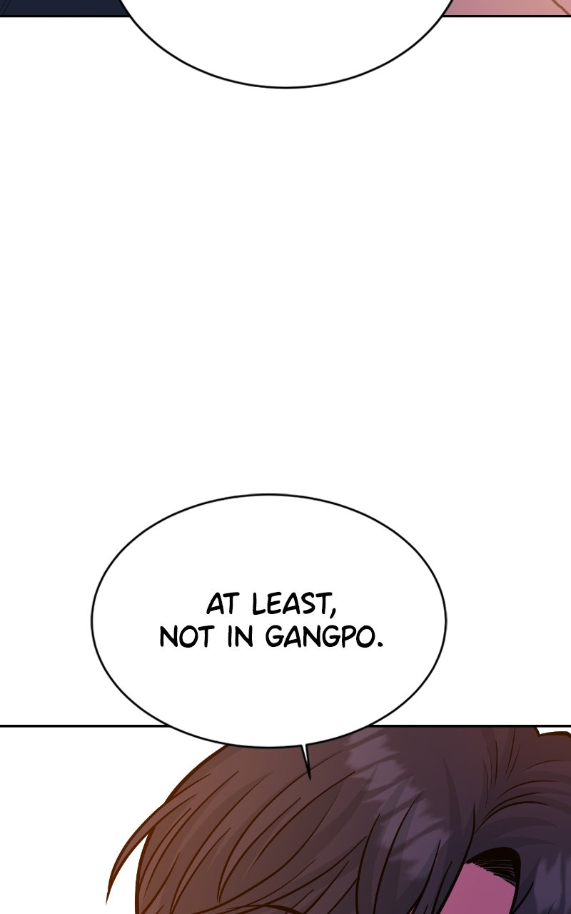 Read The Good Student chapter 38 image 50 on Lezhin