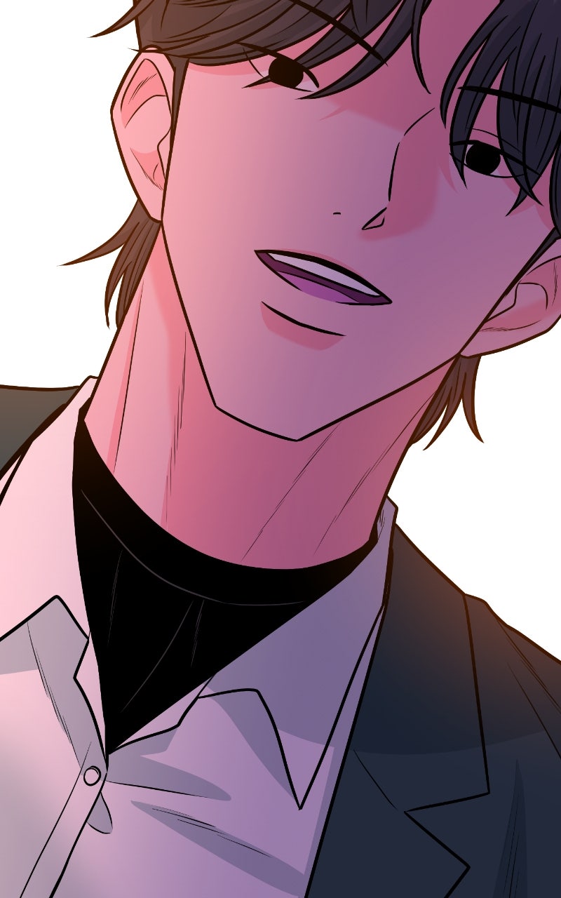 Read The Good Student chapter 38 image 51 on Lezhin