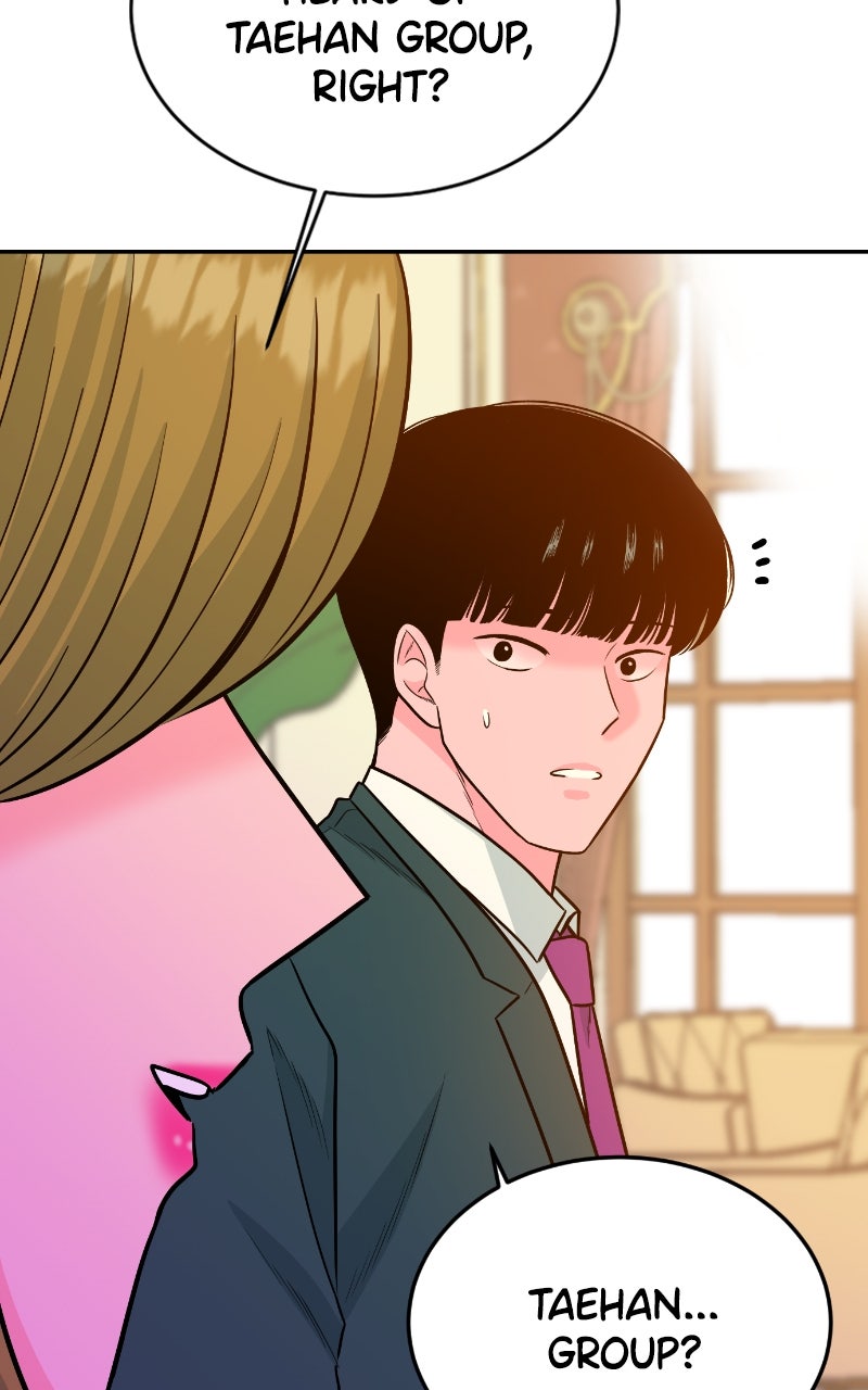Read The Good Student chapter 38 image 53 on Lezhin