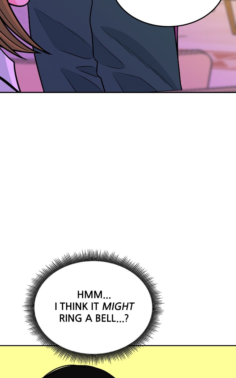 Read The Good Student chapter 38 image 54 on Lezhin