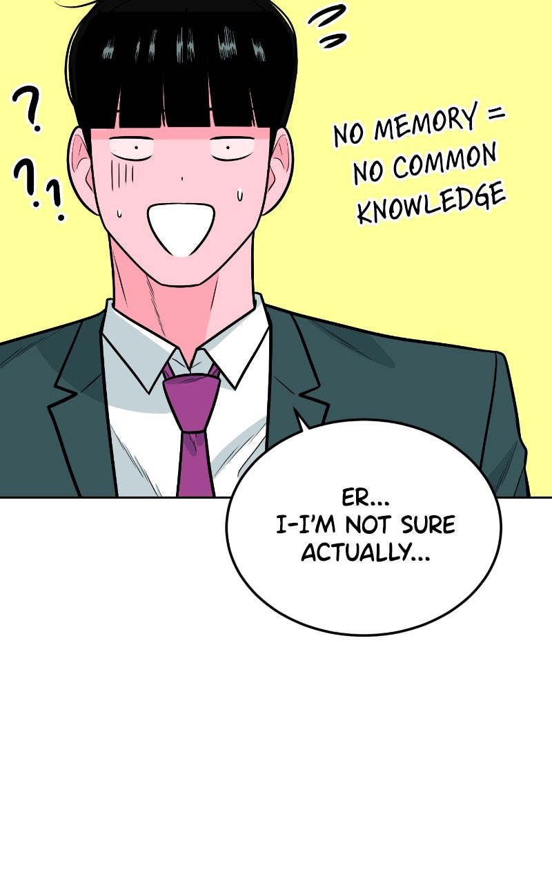 Read The Good Student chapter 38 image 55 on Lezhin