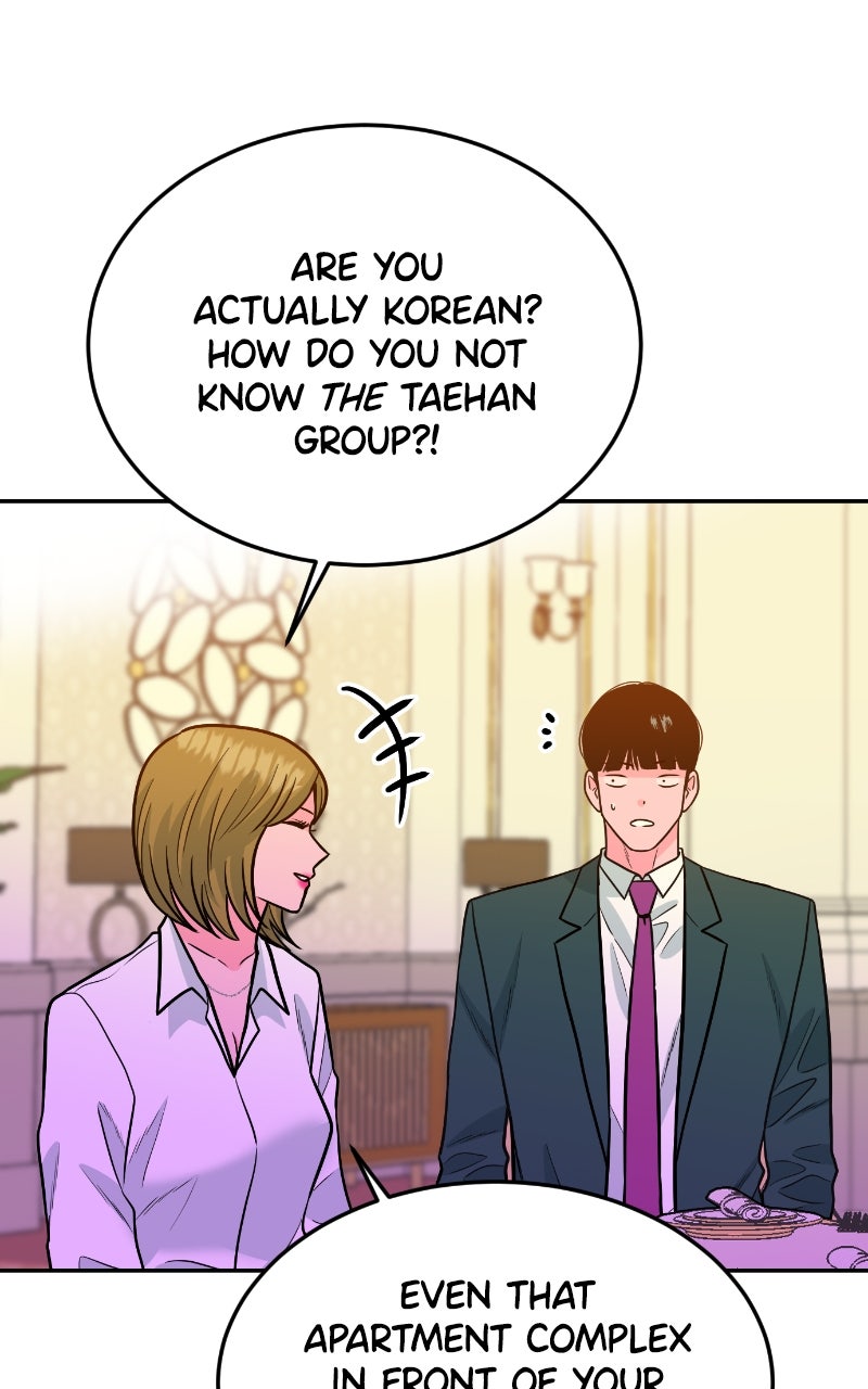 Read The Good Student chapter 38 image 56 on Lezhin