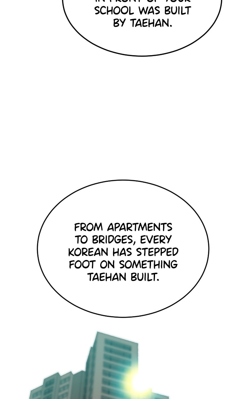 Read The Good Student chapter 38 image 57 on Lezhin