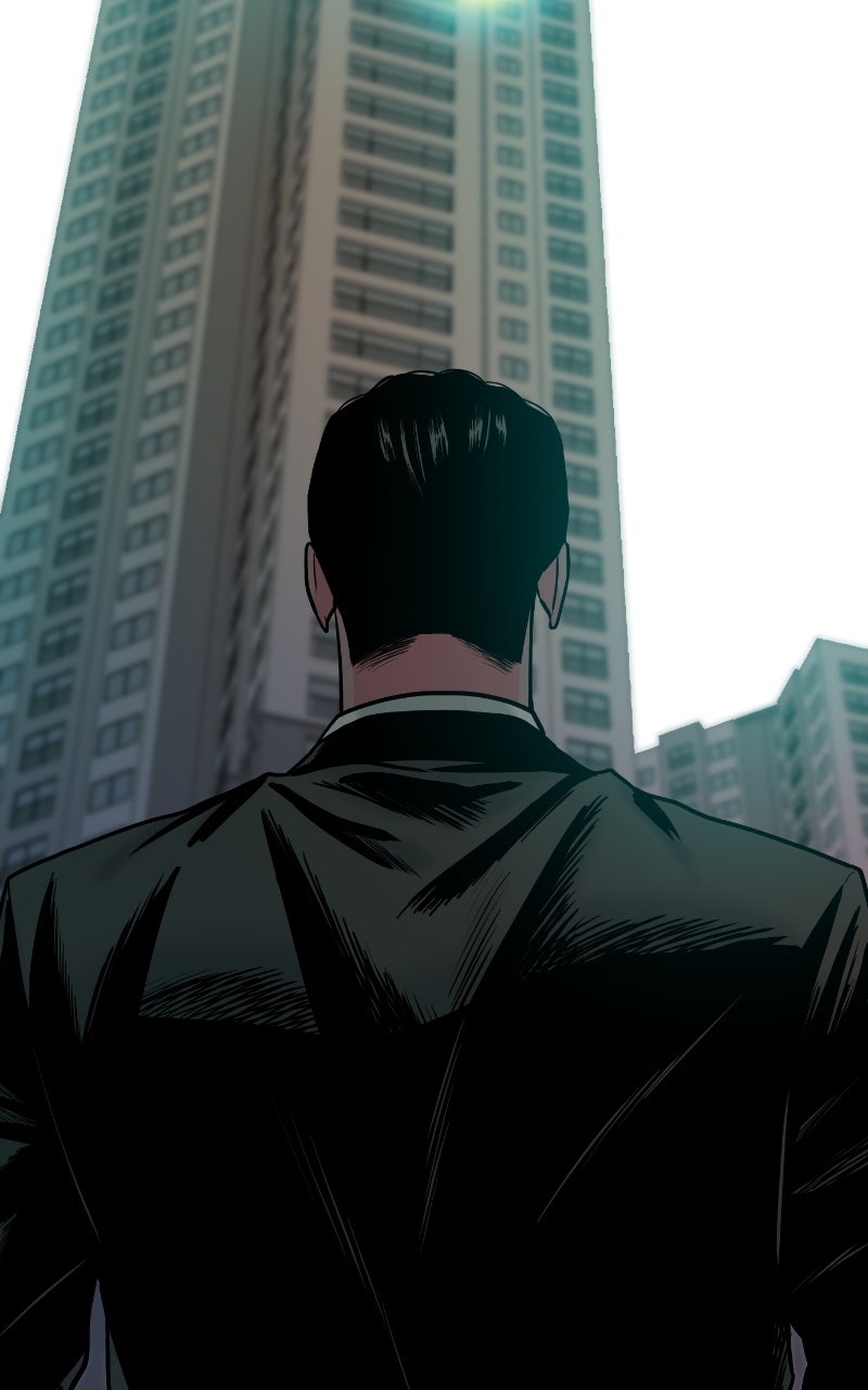 Read The Good Student chapter 38 image 58 on Lezhin