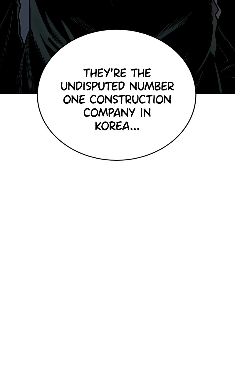 Read The Good Student chapter 38 image 59 on Lezhin