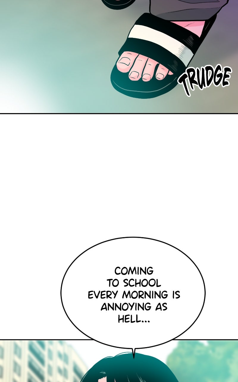 Read The Good Student chapter 38 image 6 on Lezhin