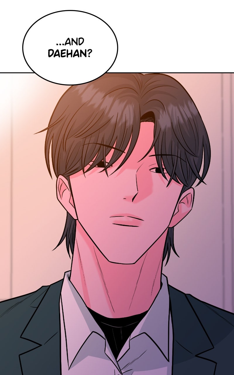 Read The Good Student chapter 38 image 60 on Lezhin