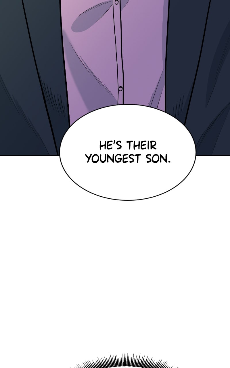 Read The Good Student chapter 38 image 61 on Lezhin