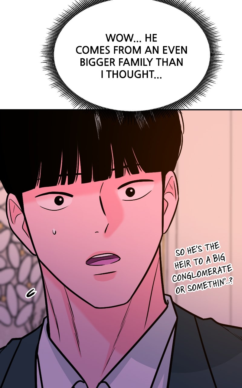 Read The Good Student chapter 38 image 62 on Lezhin
