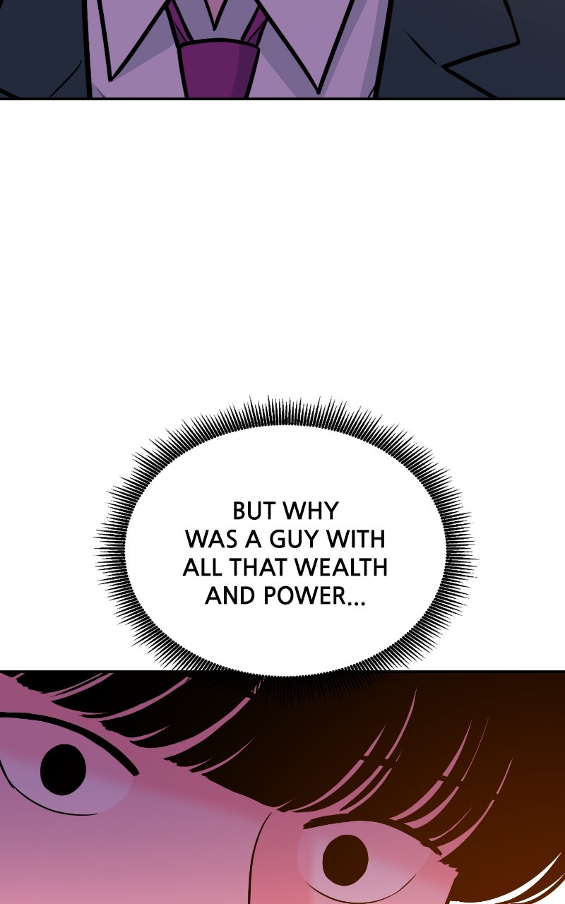 Read The Good Student chapter 38 image 63 on Lezhin
