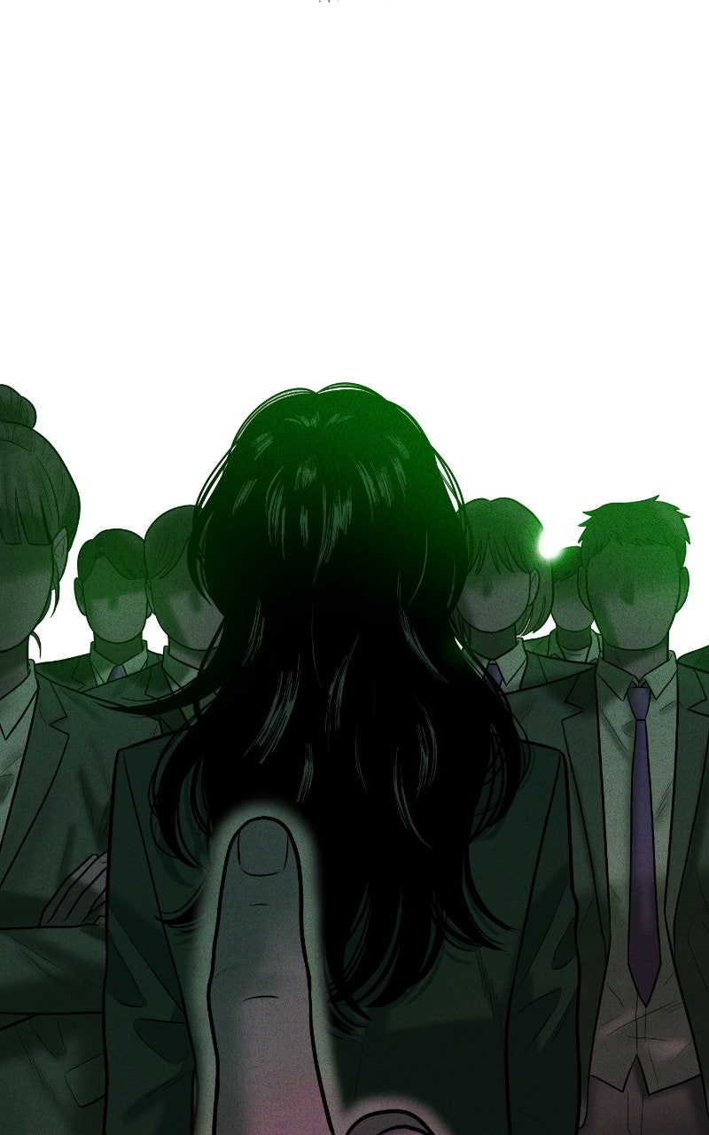 Read The Good Student chapter 38 image 65 on Lezhin