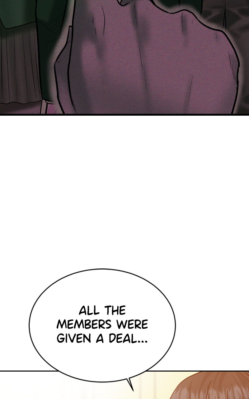 Read The Good Student chapter 38 image 66 on Lezhin