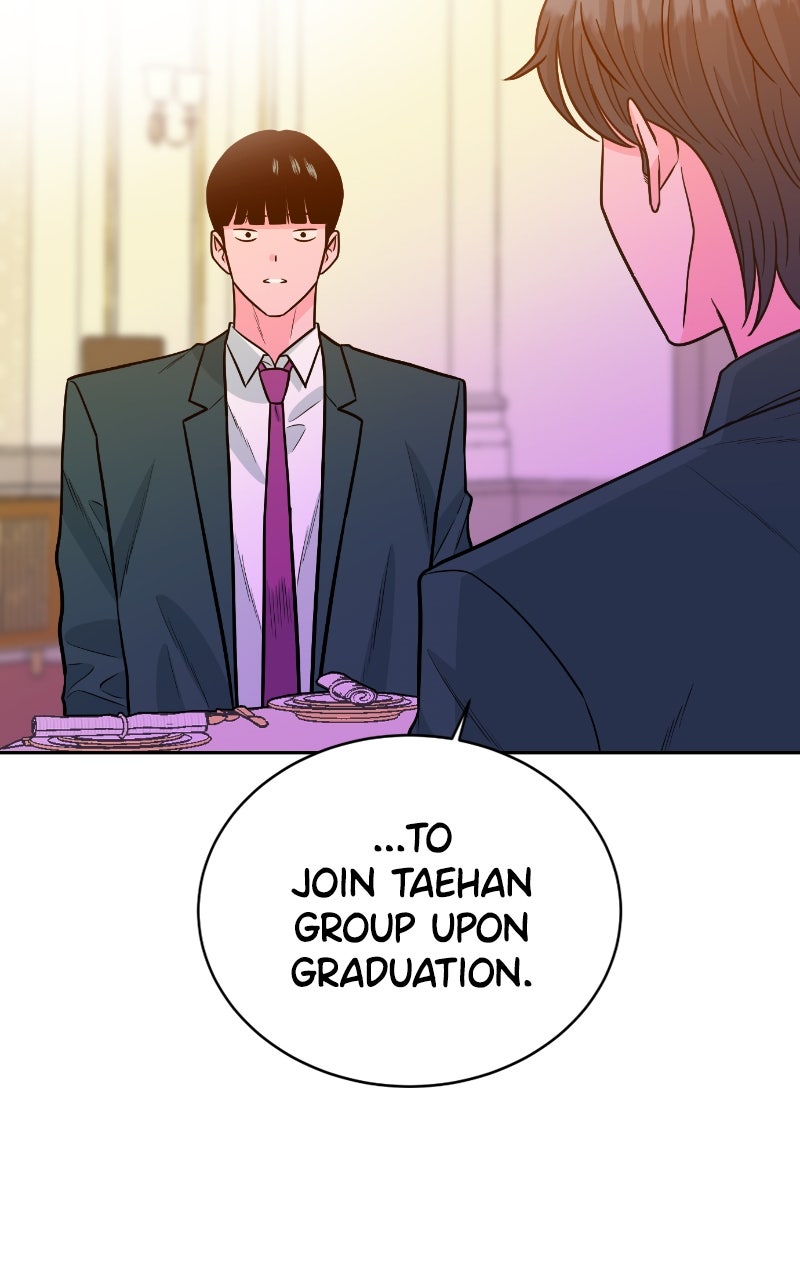 Read The Good Student chapter 38 image 67 on Lezhin