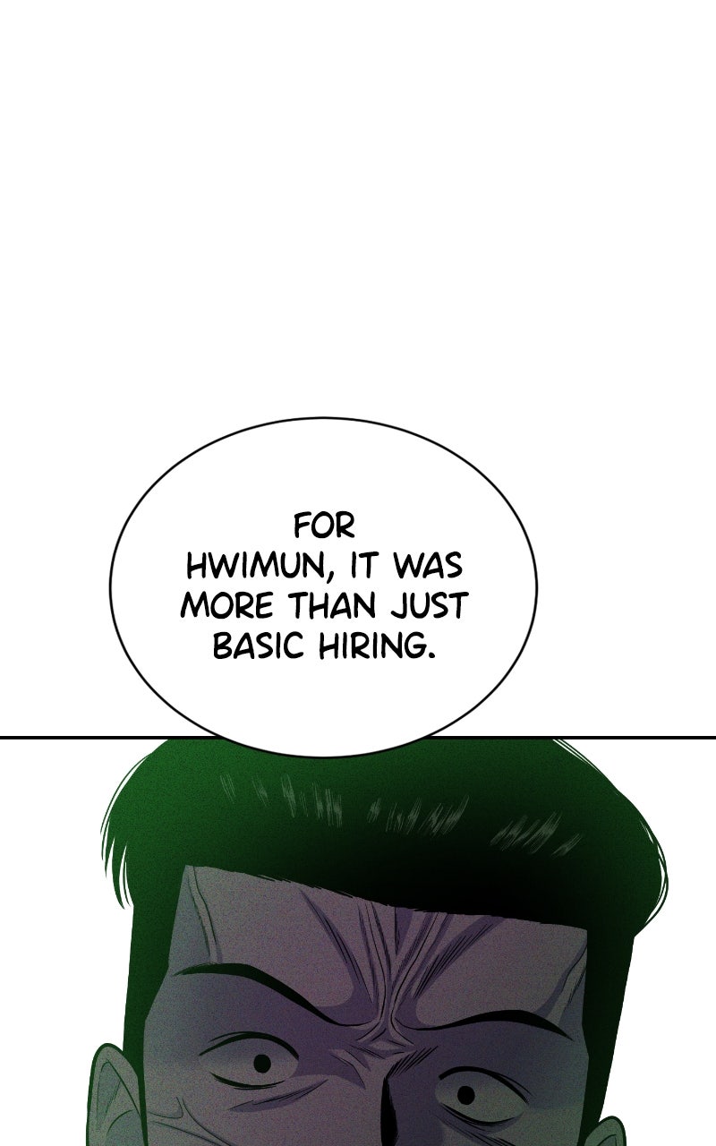 Read The Good Student chapter 38 image 68 on Lezhin