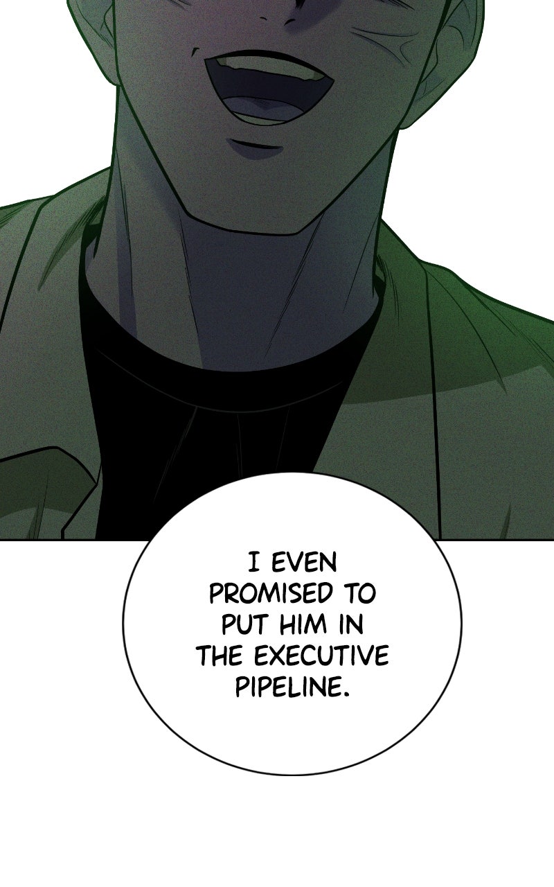 Read The Good Student chapter 38 image 69 on Lezhin