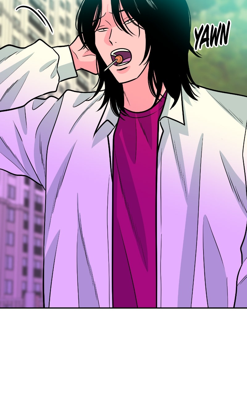 Read The Good Student chapter 38 image 7 on Lezhin