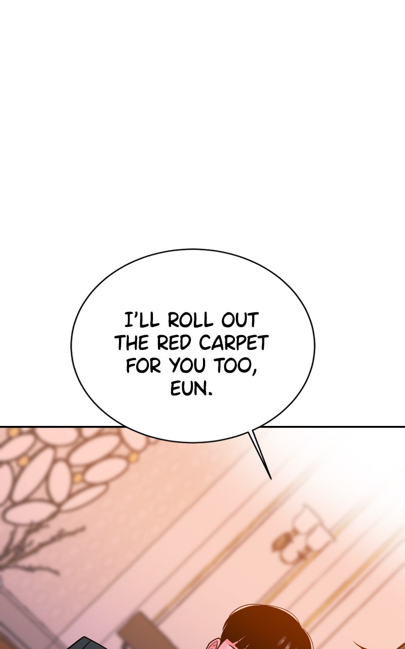 Read The Good Student chapter 38 image 70 on Lezhin