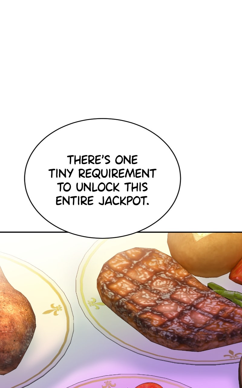 Read The Good Student chapter 38 image 72 on Lezhin