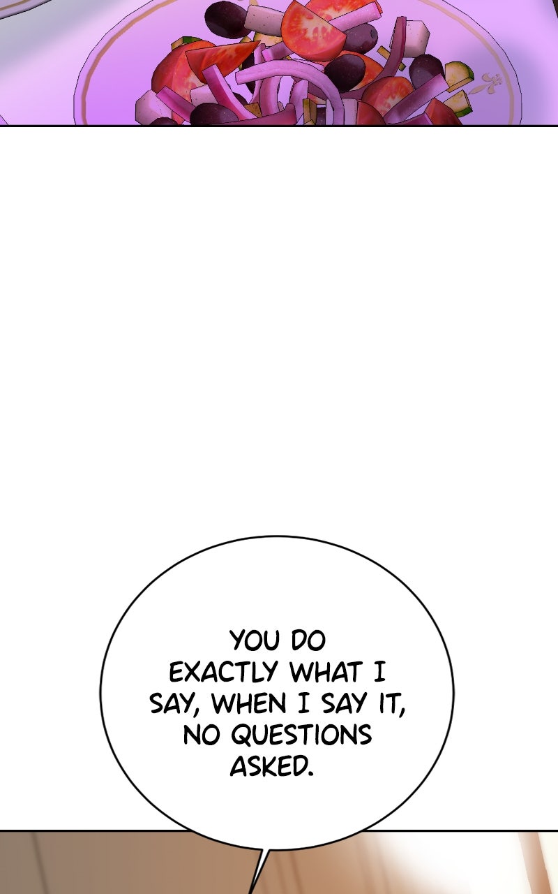 Read The Good Student chapter 38 image 73 on Lezhin