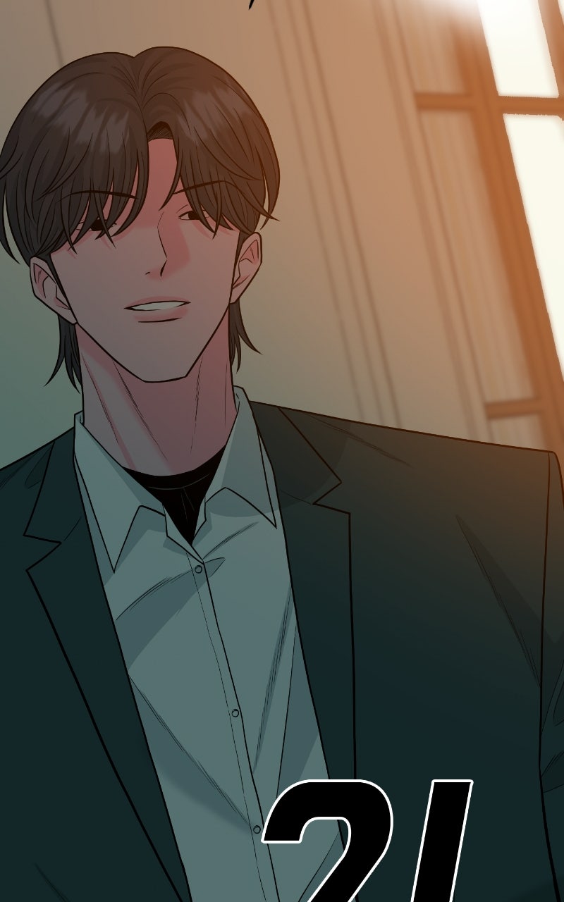 Read The Good Student chapter 38 image 74 on Lezhin