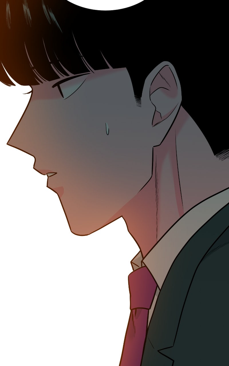 Read The Good Student chapter 38 image 76 on Lezhin