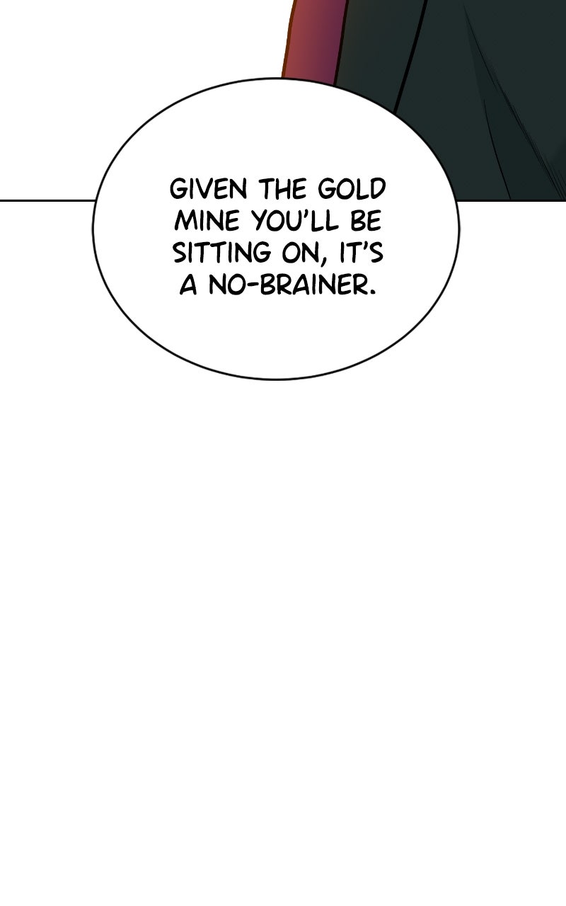 Read The Good Student chapter 38 image 77 on Lezhin