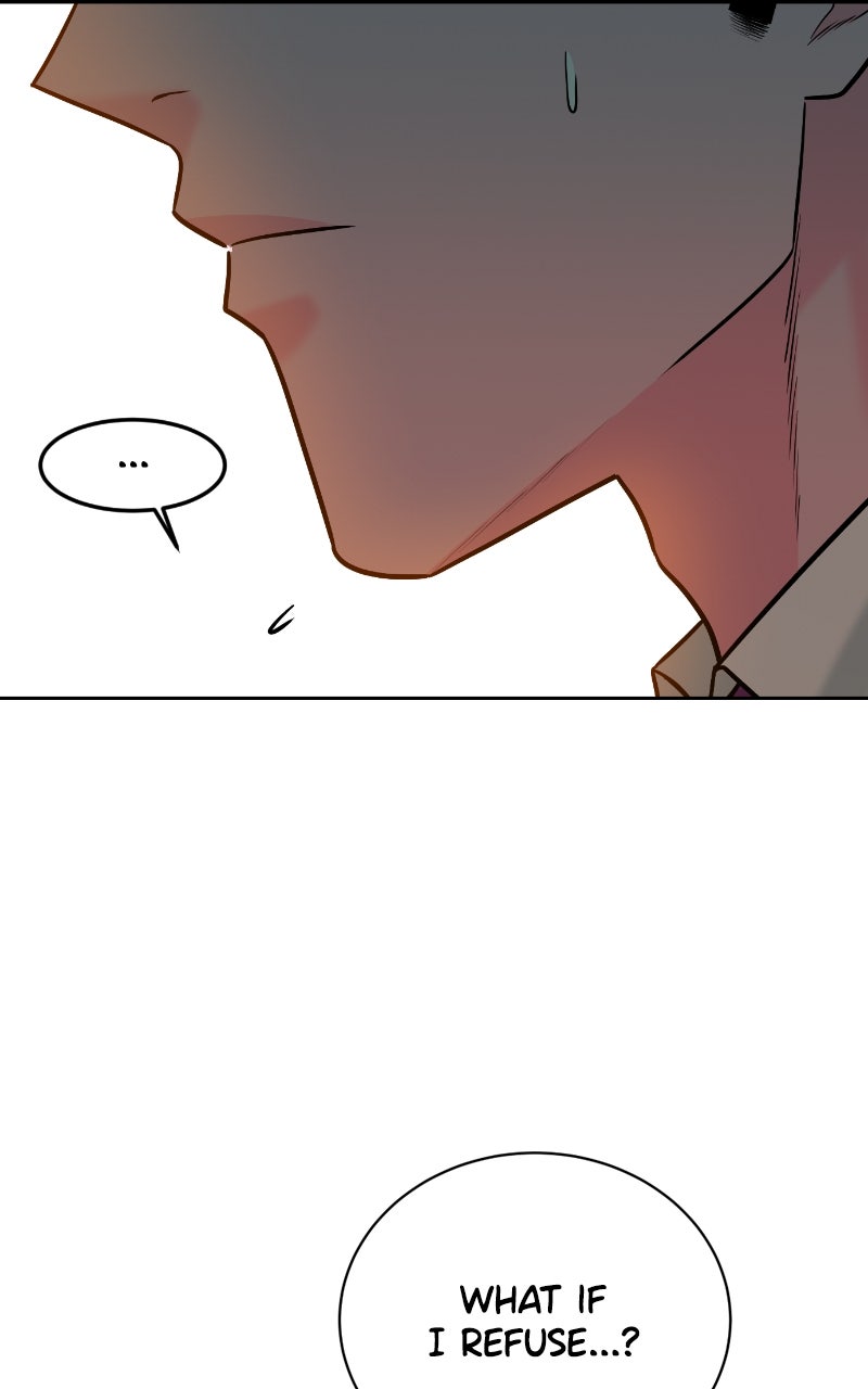 Read The Good Student chapter 38 image 78 on Lezhin