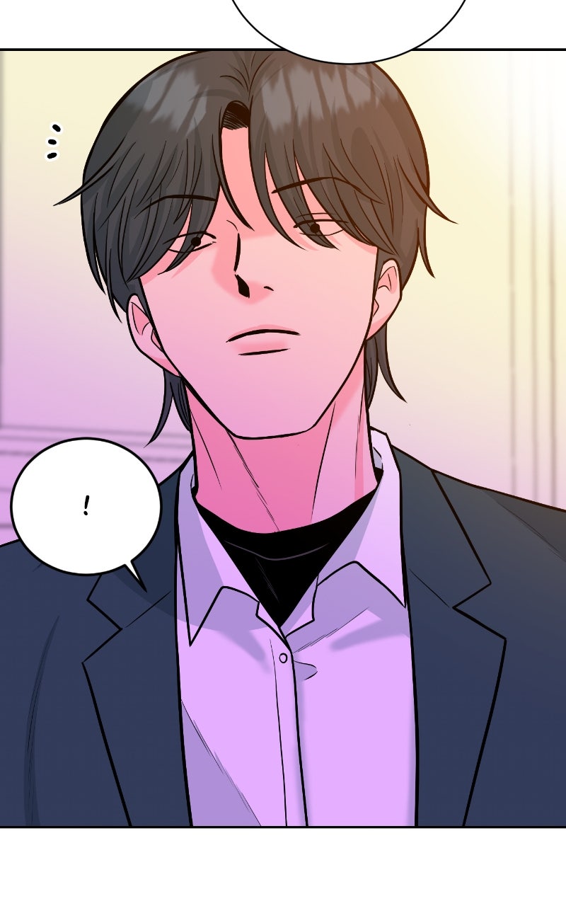 Read The Good Student chapter 38 image 79 on Lezhin