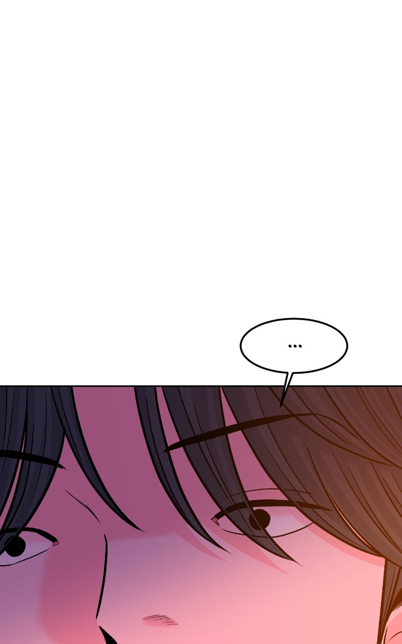 Read The Good Student chapter 38 image 80 on Lezhin