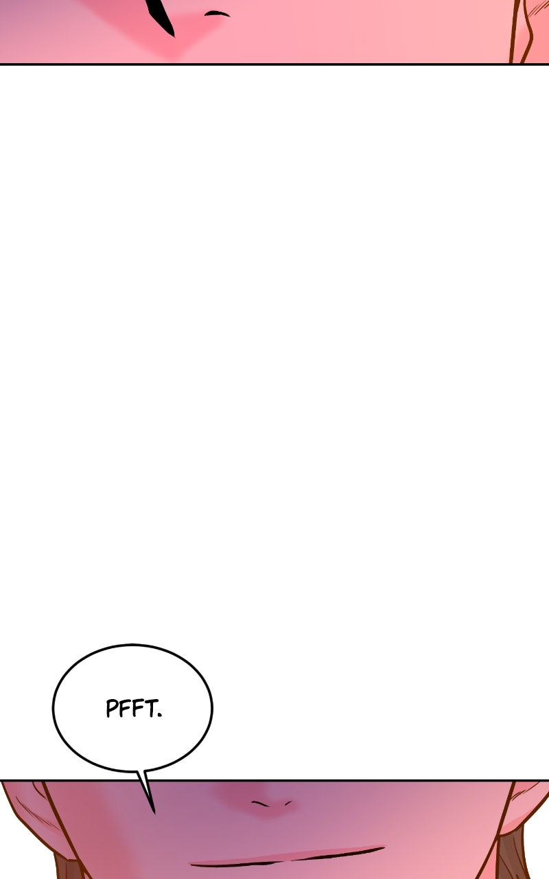 Read The Good Student chapter 38 image 81 on Lezhin