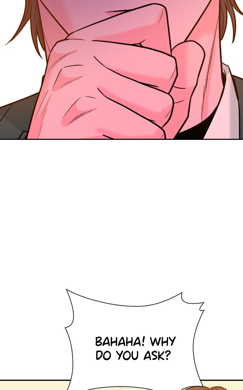 Read The Good Student chapter 38 image 82 on Lezhin