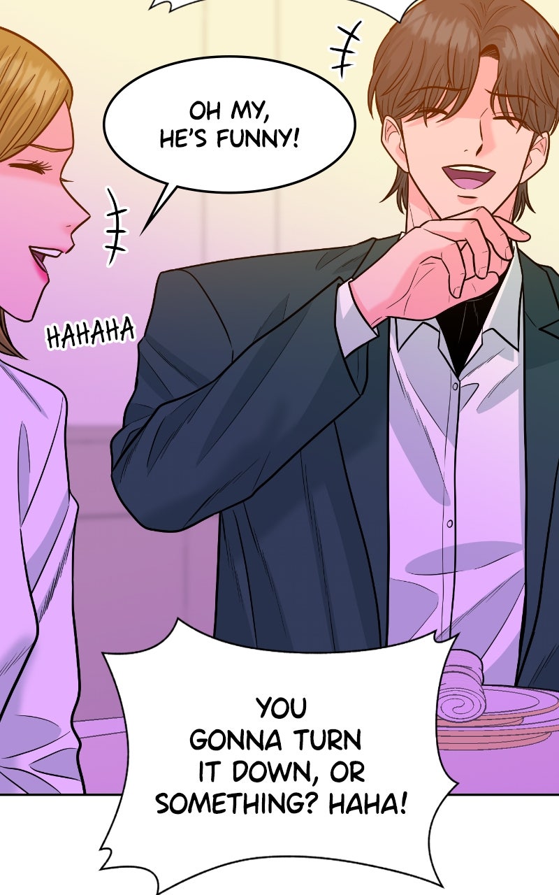 Read The Good Student chapter 38 image 83 on Lezhin