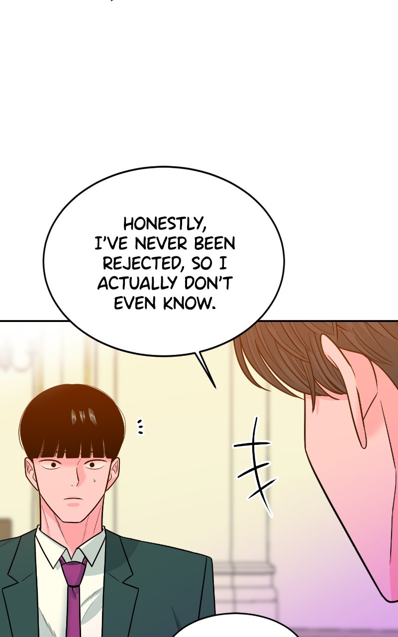 Read The Good Student chapter 38 image 84 on Lezhin