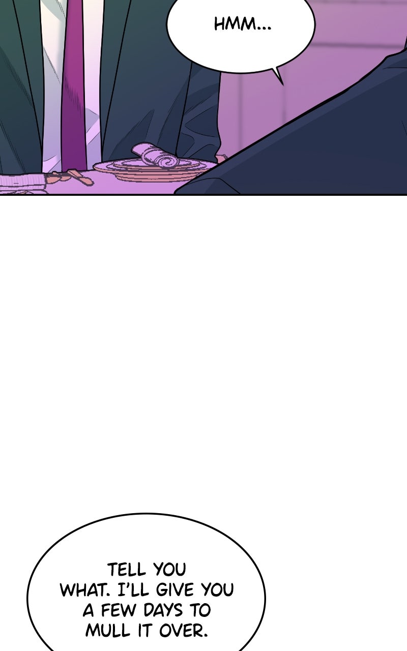 Read The Good Student chapter 38 image 85 on Lezhin