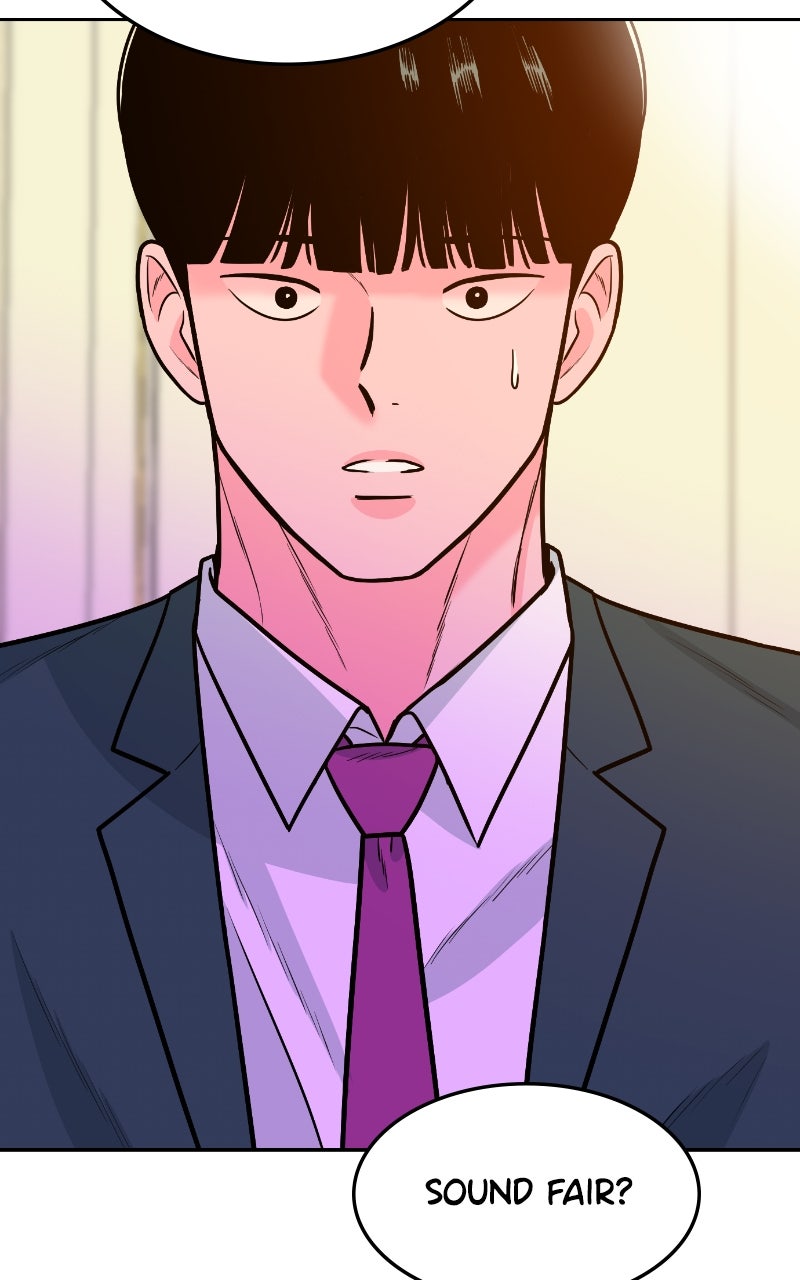 Read The Good Student chapter 38 image 86 on Lezhin