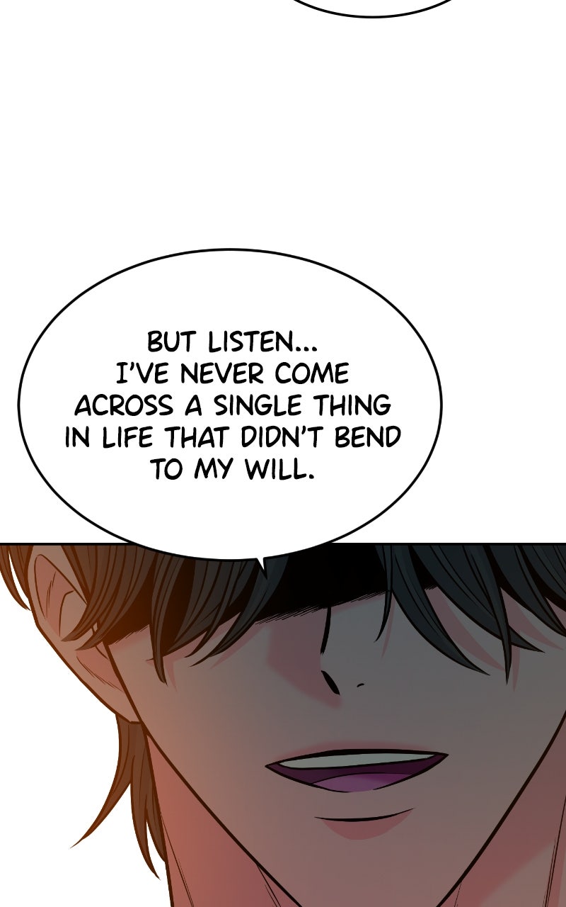 Read The Good Student chapter 38 image 87 on Lezhin