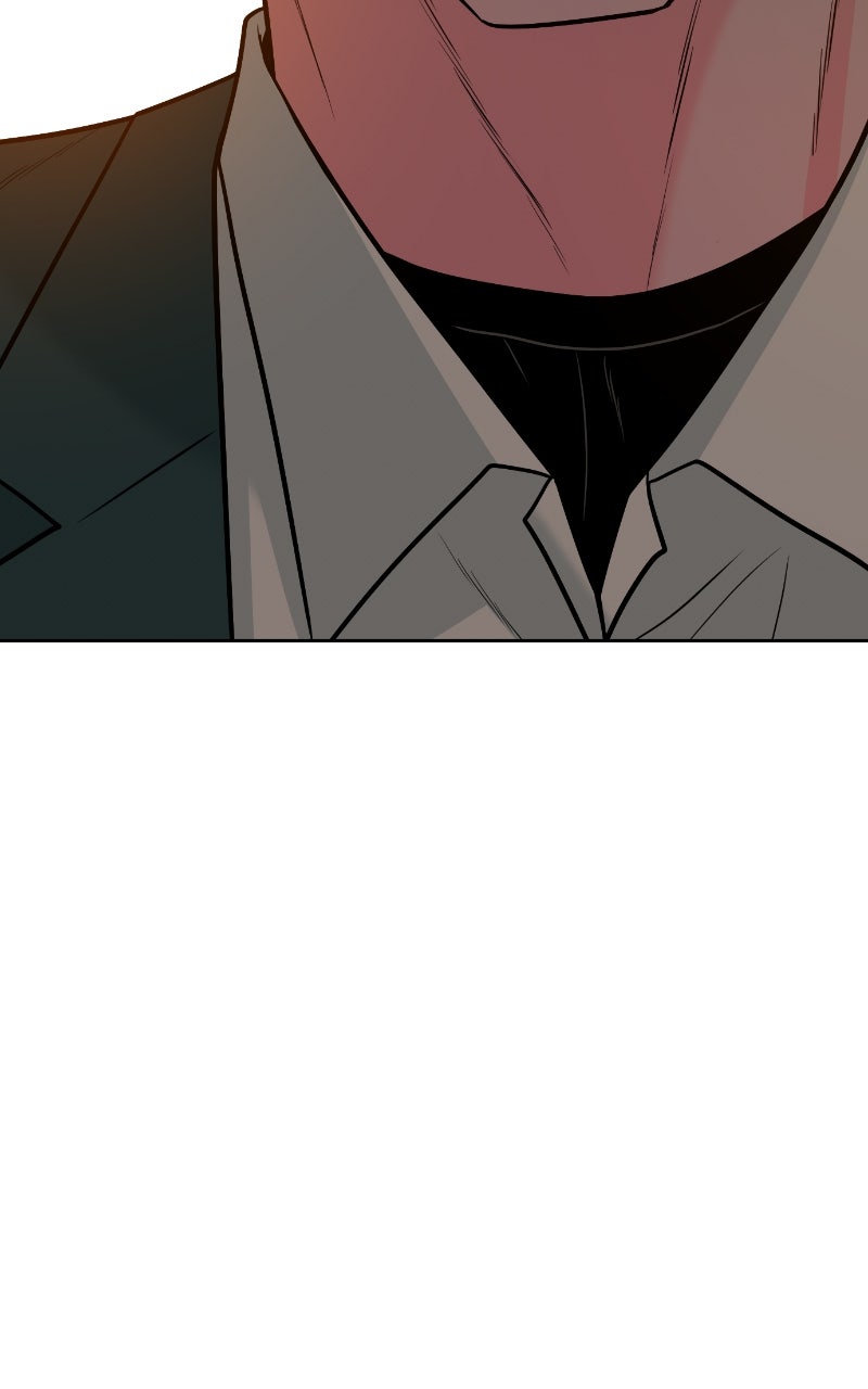 Read The Good Student chapter 38 image 88 on Lezhin
