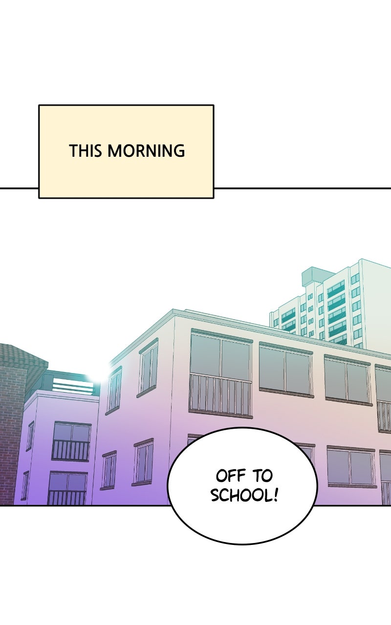 Read The Good Student chapter 38 image 89 on Lezhin