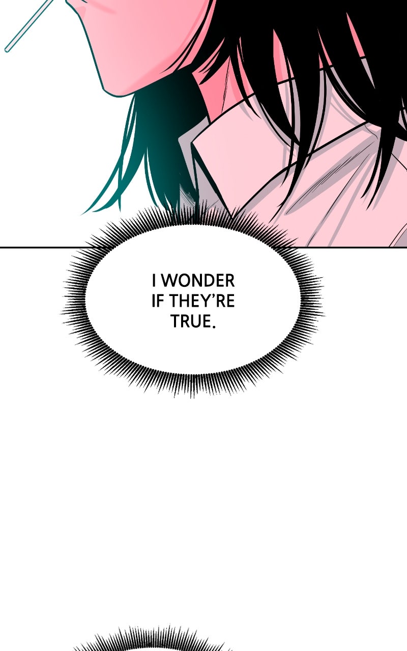 Read The Good Student chapter 38 image 9 on Lezhin