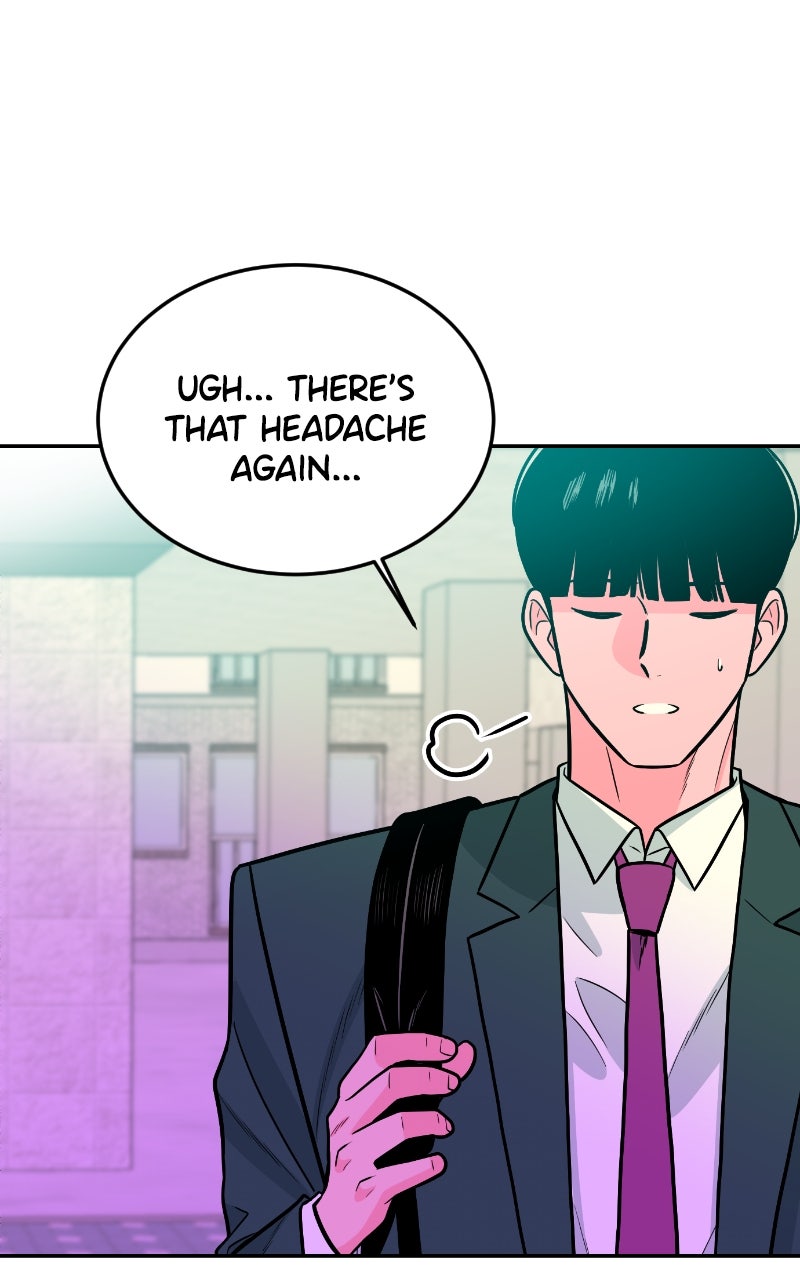 Read The Good Student chapter 38 image 90 on Lezhin