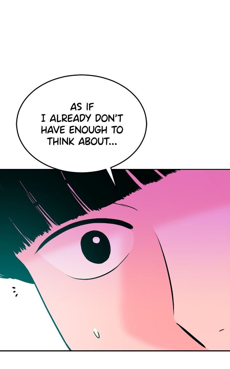 Read The Good Student chapter 38 image 91 on Lezhin