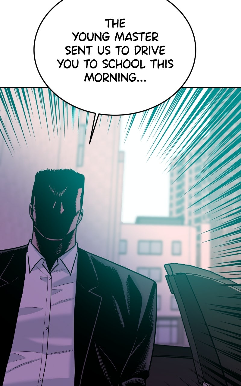 Read The Good Student chapter 38 image 93 on Lezhin