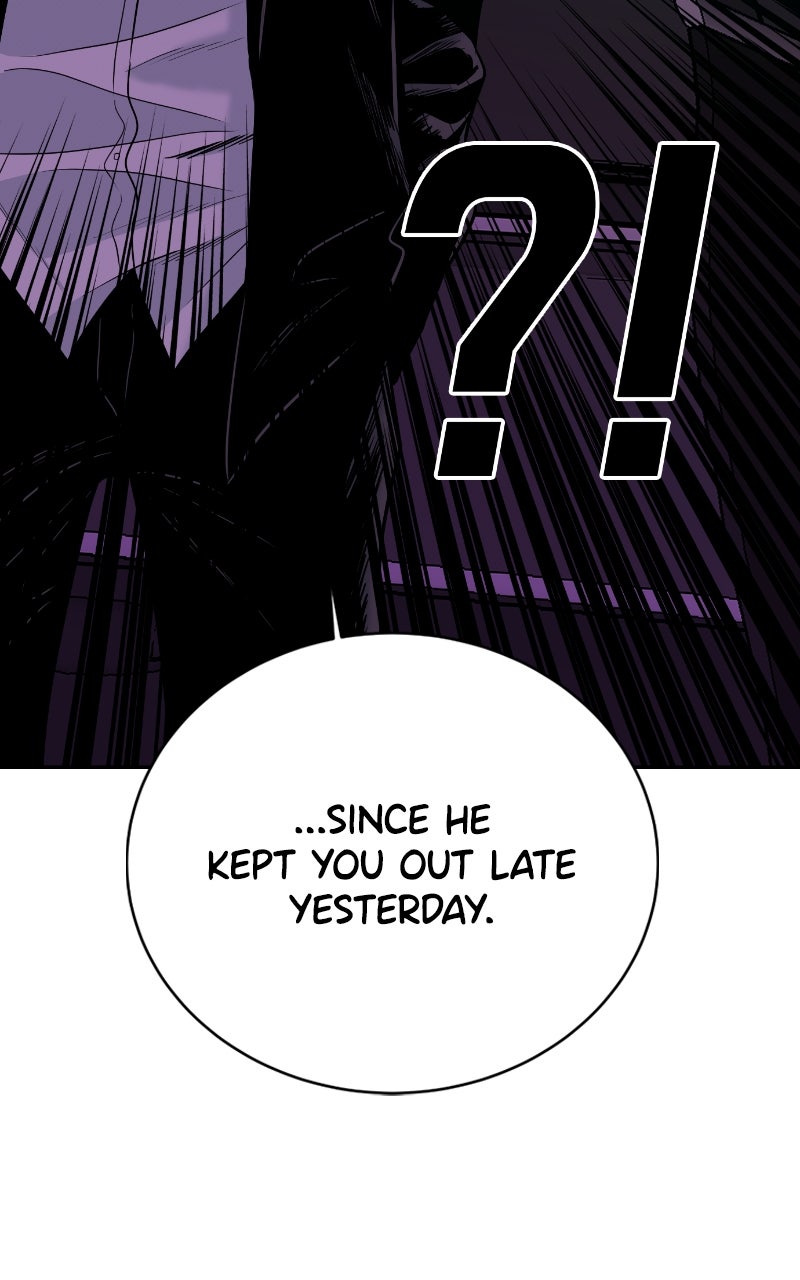 Read The Good Student chapter 38 image 94 on Lezhin