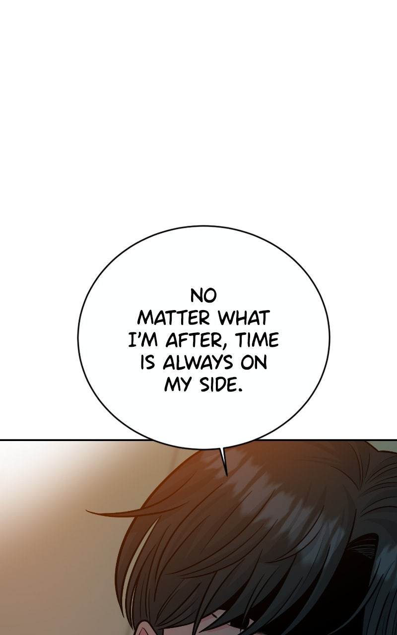 Read The Good Student chapter 38 image 95 on Lezhin