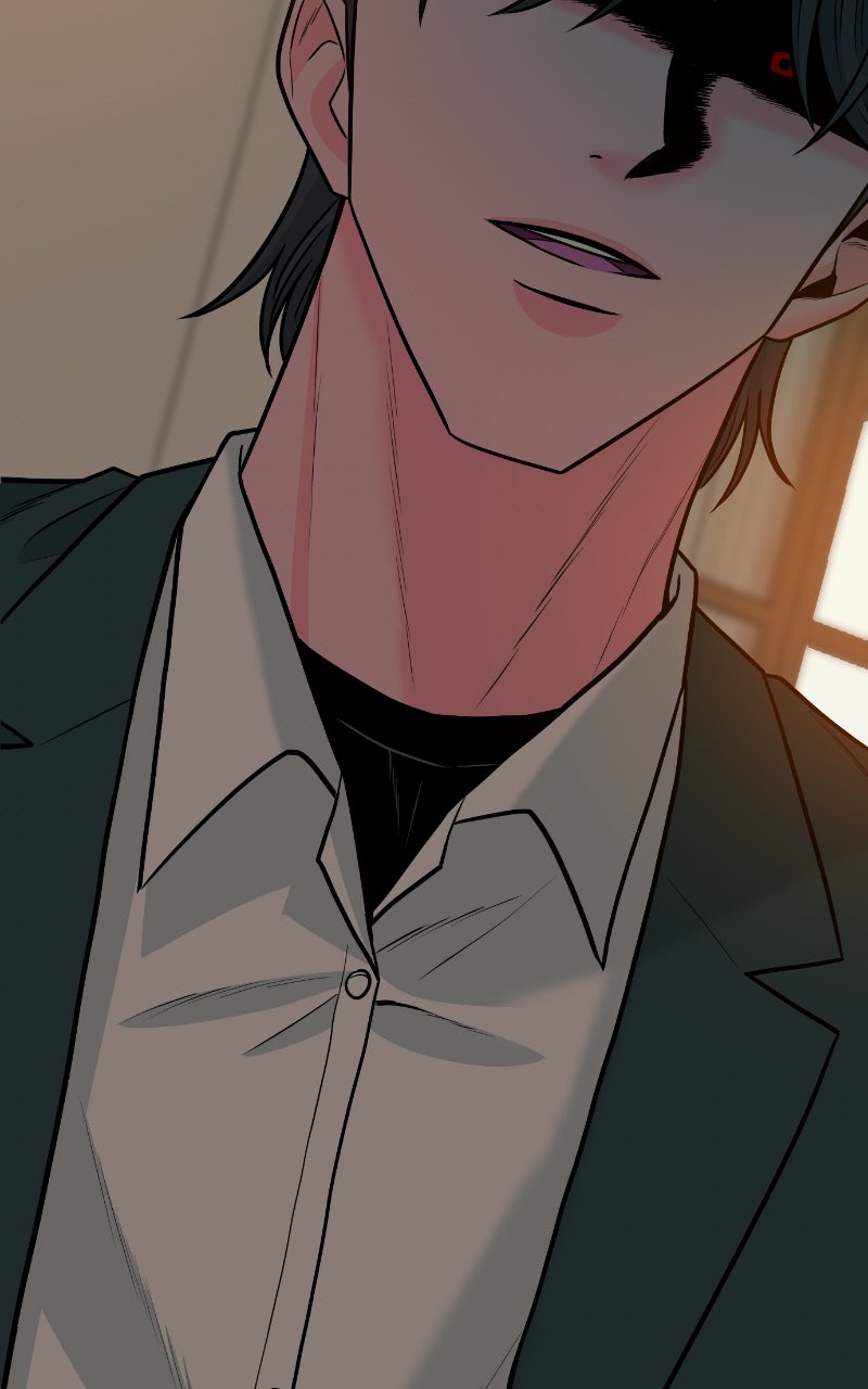 Read The Good Student chapter 38 image 96 on Lezhin