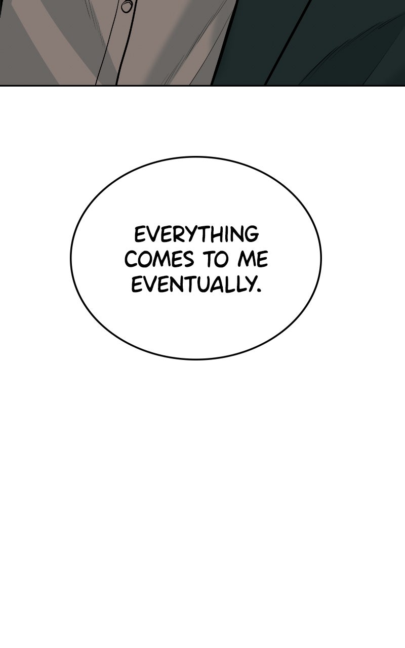 Read The Good Student chapter 38 image 97 on Lezhin
